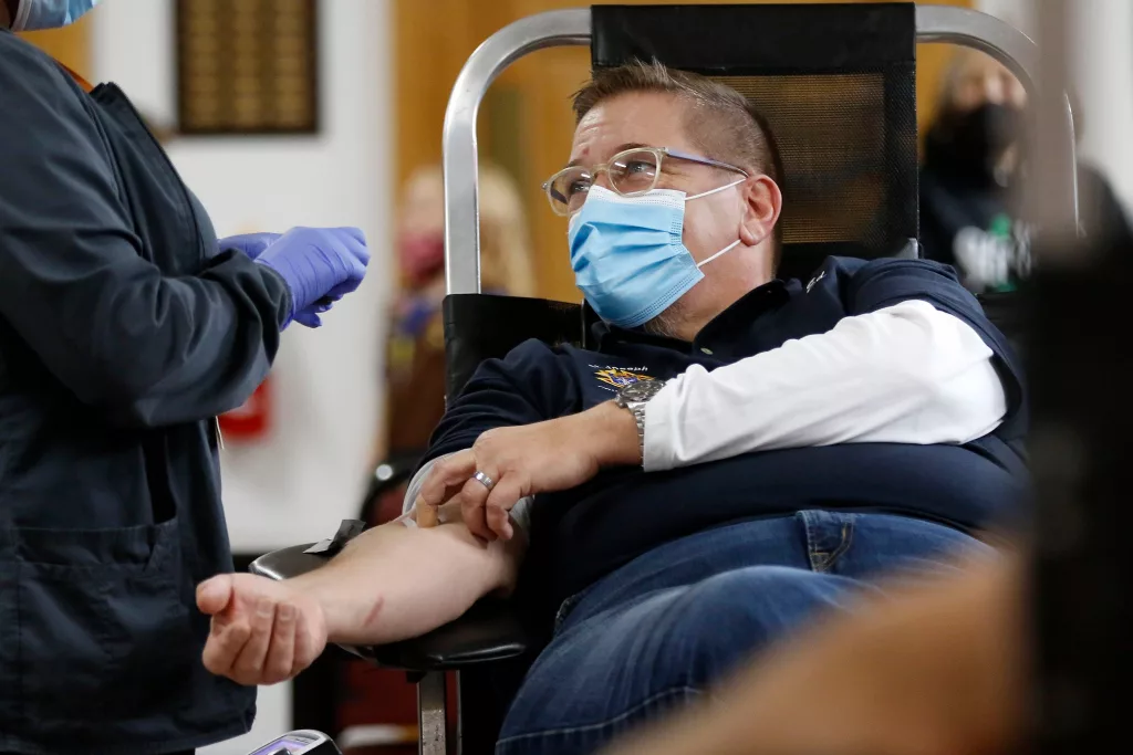 rc7myw7vo5aizmfpfugld4aipe79308