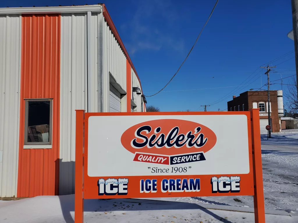 5ozc5a2xazcgdi3ilo635jadwy954018