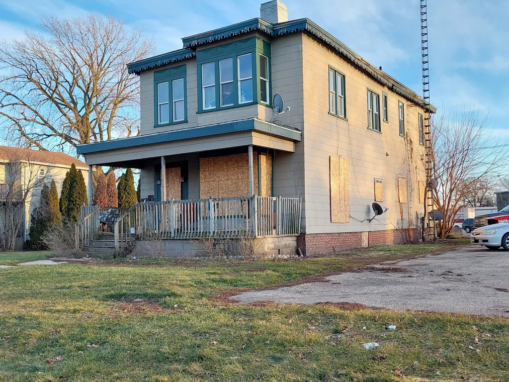 uhh3ooj3hrg5bdhlef5mmyx4hi252037