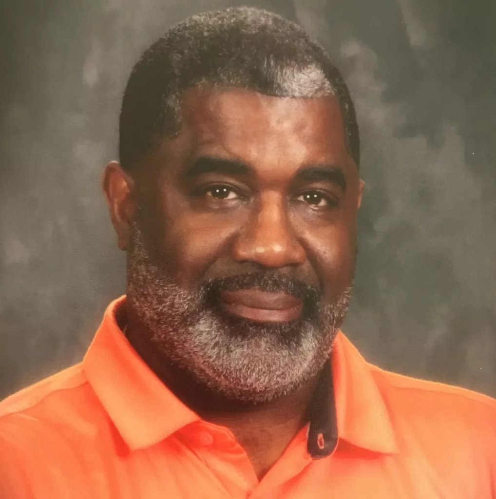 dr6fijfsfrcl3jv74jt2zgqcdm783913