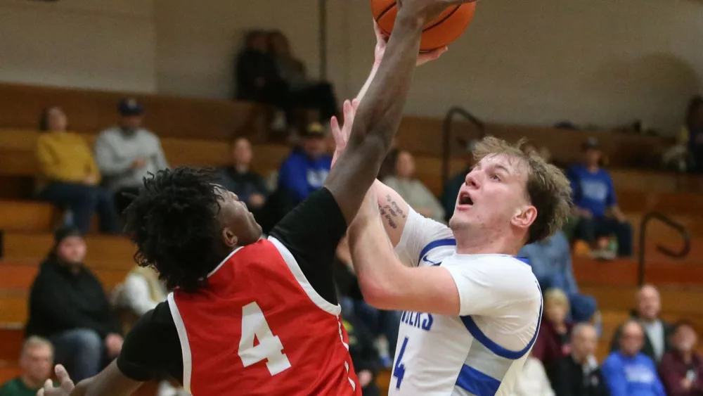 fowsiaqpmbfmlmaxapldgzjery884465