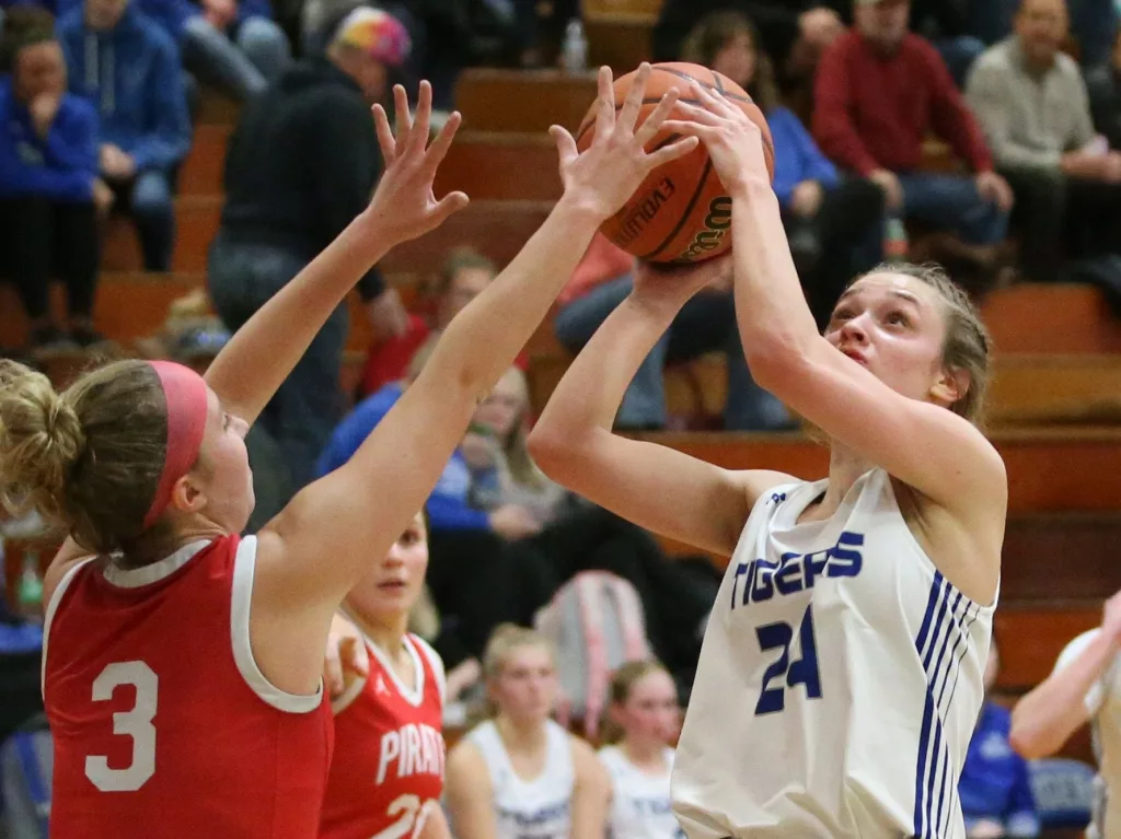 4a6u6x6cfjatpoa23cdfzvfflu130491