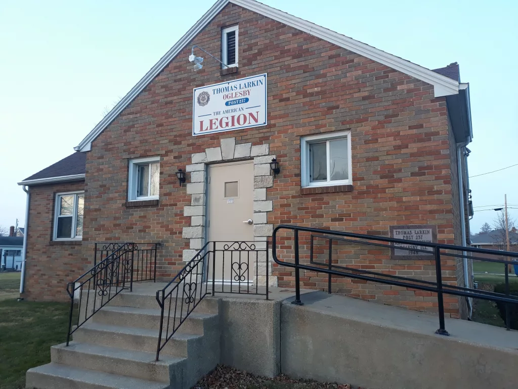 z3t6zoyp25hk3g53f4rjc35vem664471