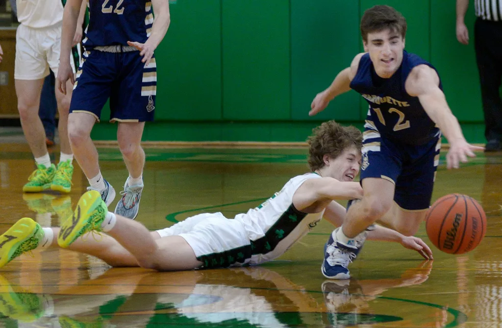 57y2ll25ifdxhg5i3fufr5rrhm276737