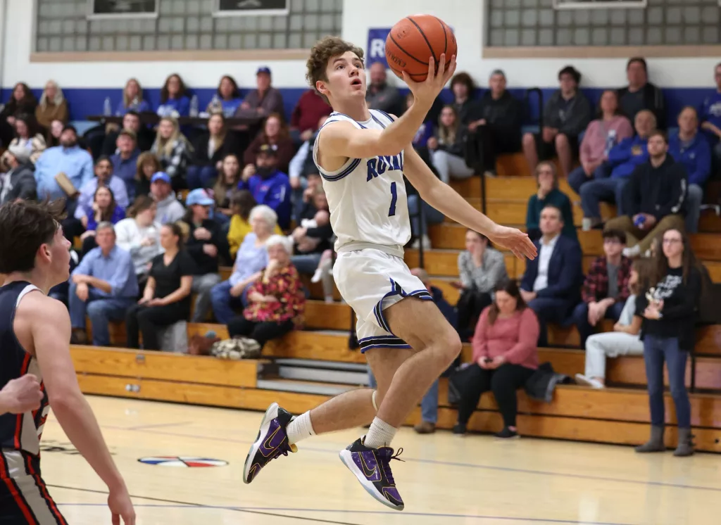 xovlrnsjabcaxe2ncllegqfcim127409