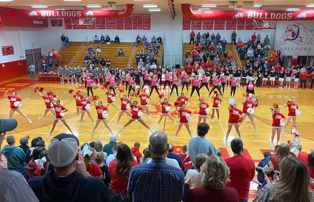 dt6j4oi6kbf7tgedeeopdghczu973503