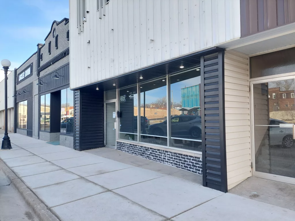 dqfi2gg2dfebhjdb5rgmw3rdee189746