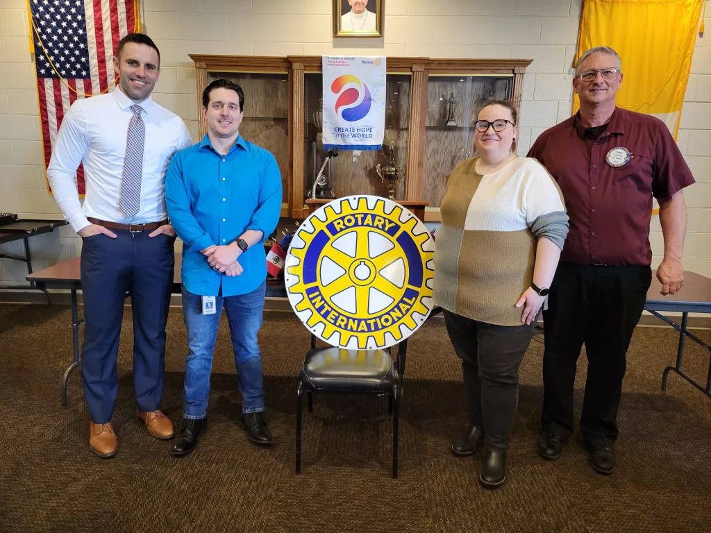 aoupxsny25eyrcqbkgzajona6u799879