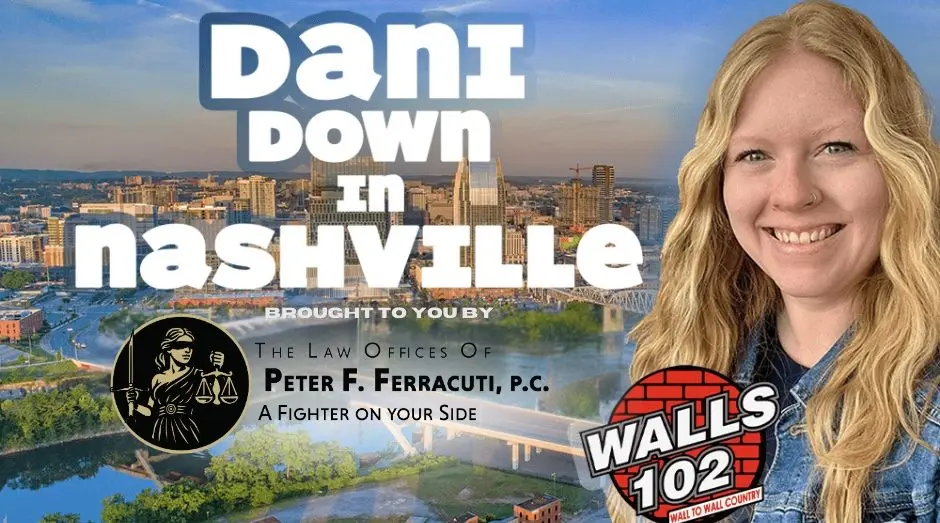 dani-down-in-nashville-2026-lopff