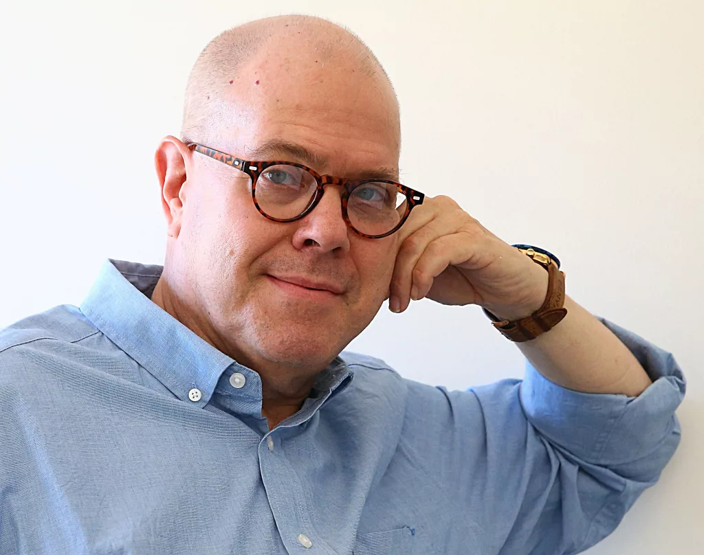 7uxukbpuinfczeayididxqxdvy323706