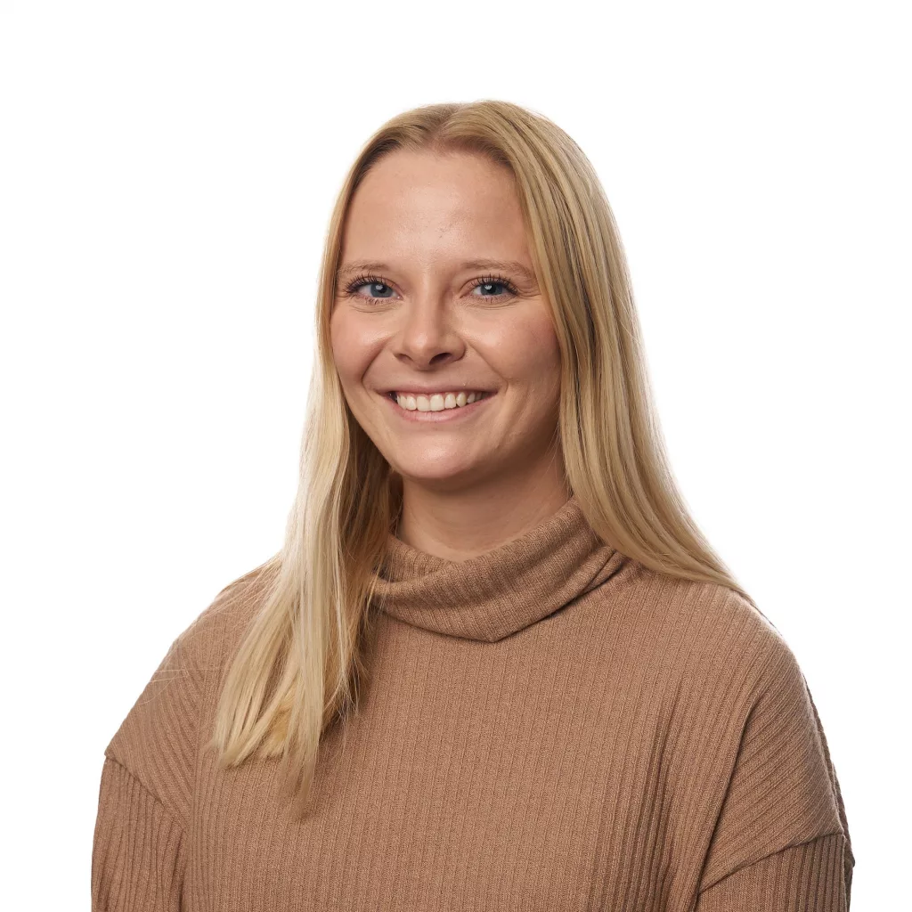 dtya7n2mqjfyjk5thobjdbl4mu462936