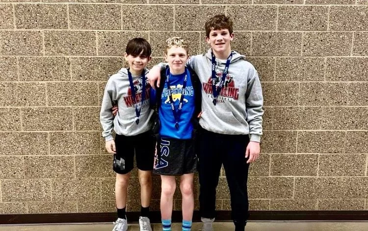 24ysy4dmyng7xgwodto2htksse266024