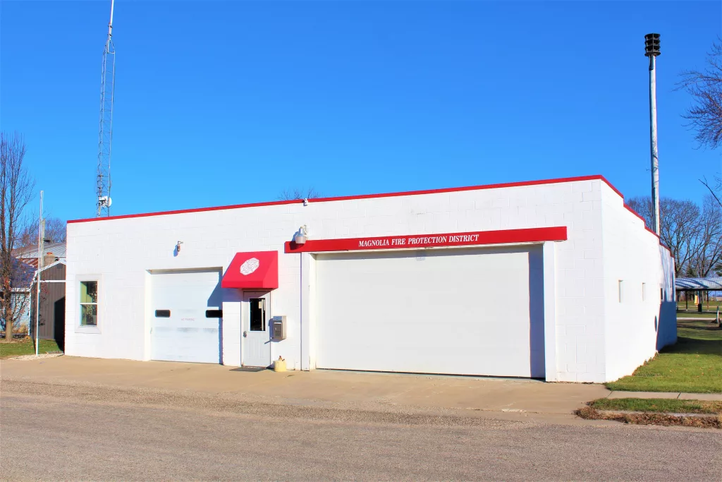 2nx7az4kdfclnlkx5nc2ozrocu355893