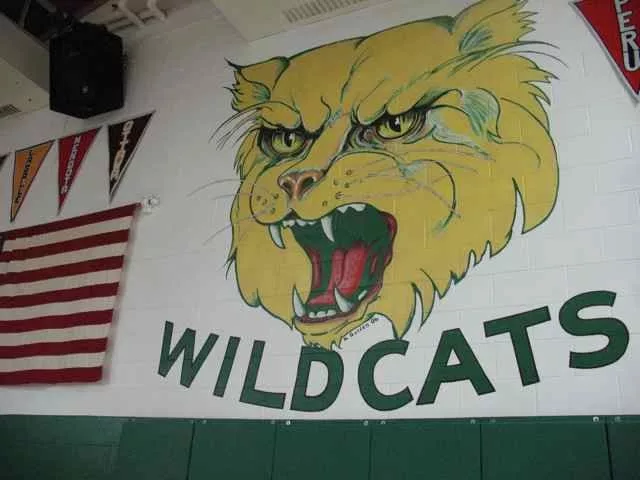 wje5zhoqnfaclic536oqp76kha731324