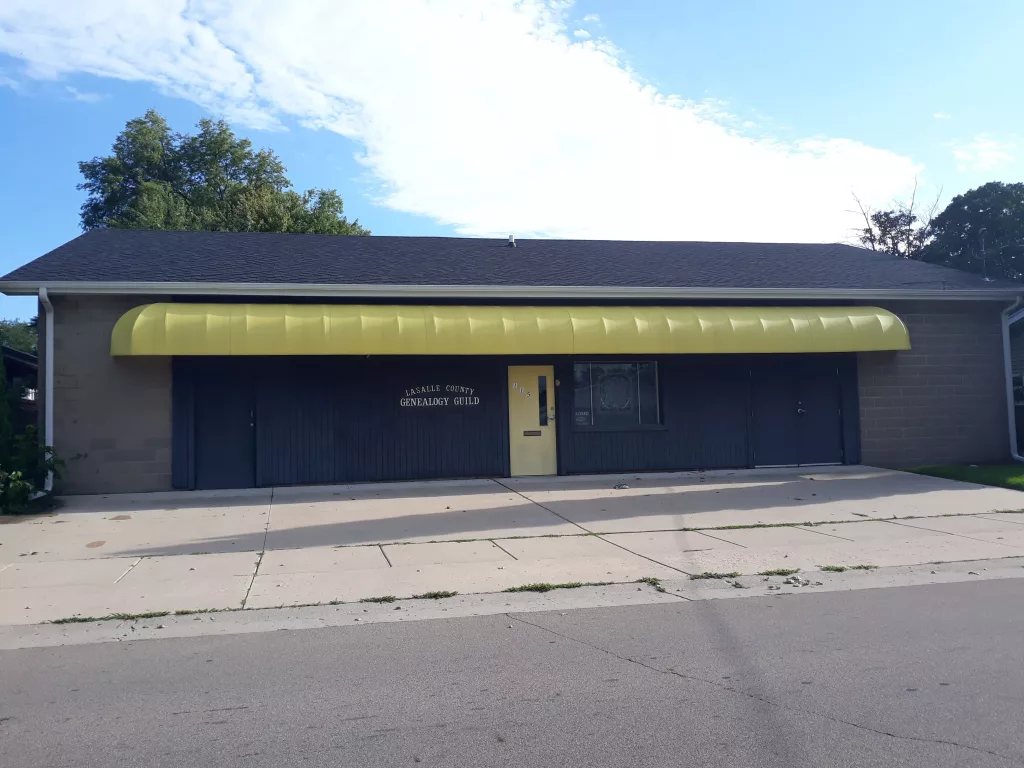 kvinmrcaerfhbcntezs4cr73ia503612