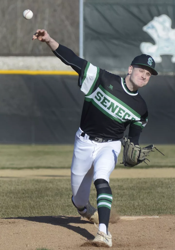 b7ympodbtbeotcppuinj2ybs2i426014