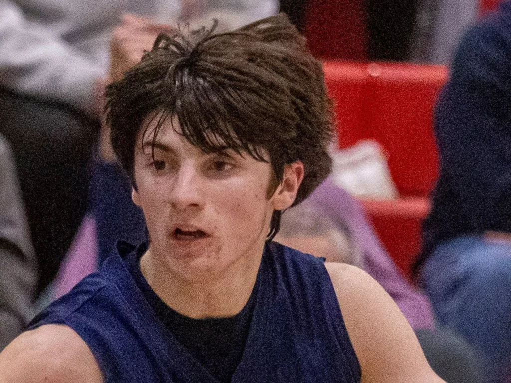 grsoui2dgjbbfej2ccyfnguzuq856655