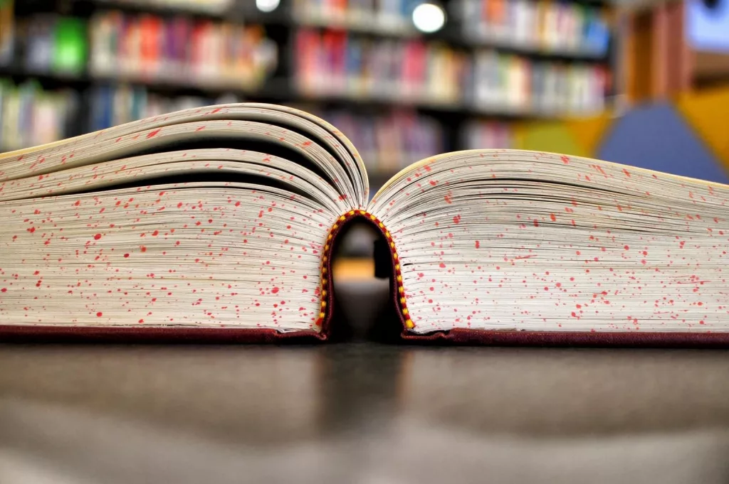 7wlirkg3affalfxrd47cwmx4zm83348