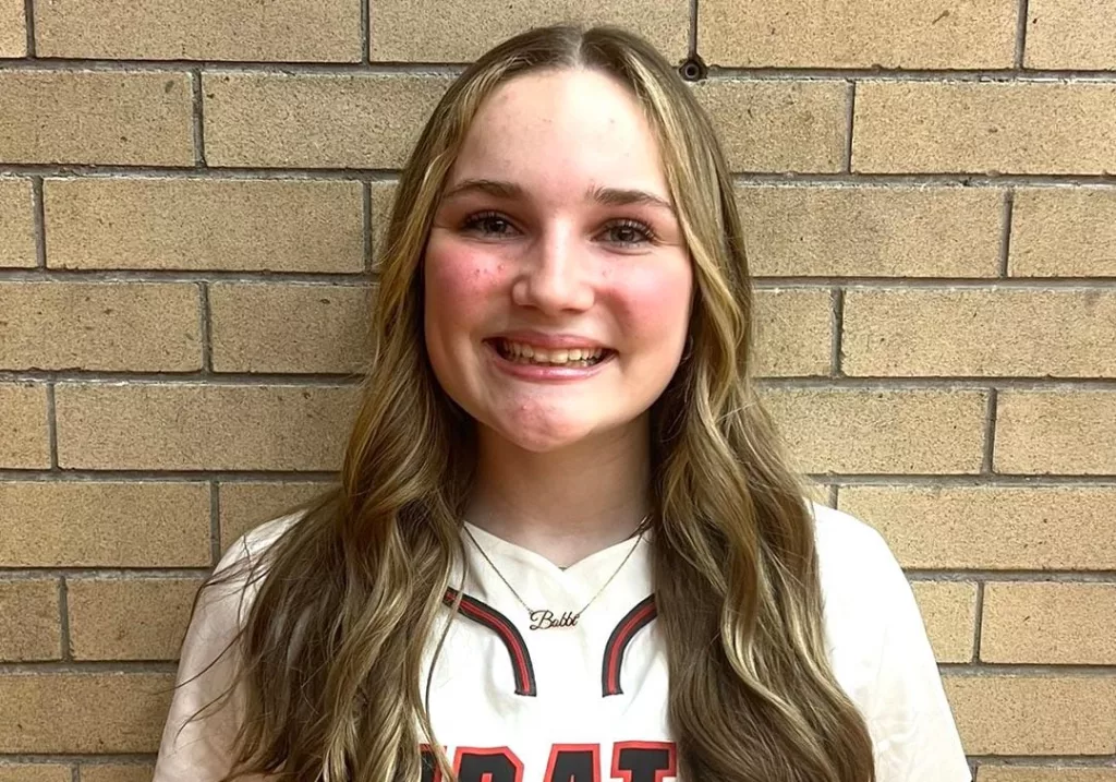 54zsvax7bzfftaxqem6w7dxlla396893