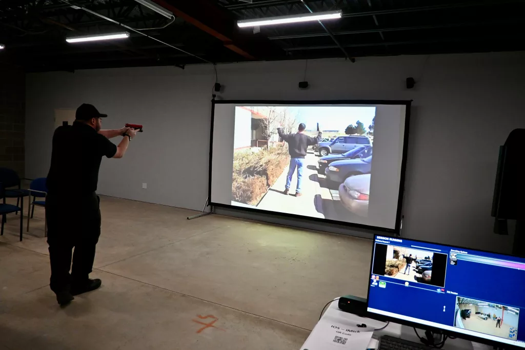 qmlhecoqlrczvlevchzvadnsui900460