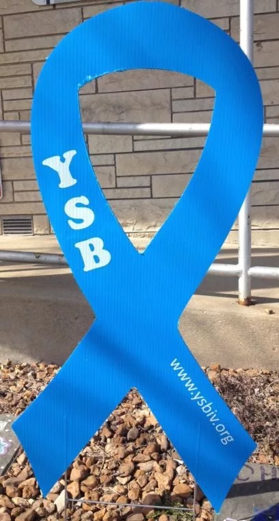 scifocinfdstamdcp3peznbx74865738