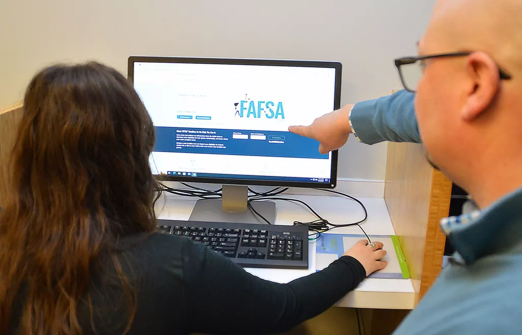 ovhquumo6veftapwu3g36v2xru438424