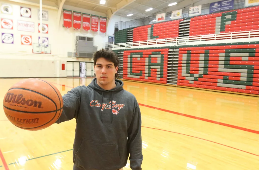 yu4uydfl4rgylextoli3vfud44240118