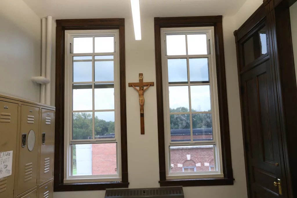 efaffwmelzbn5ktkousy2xz7d4556549