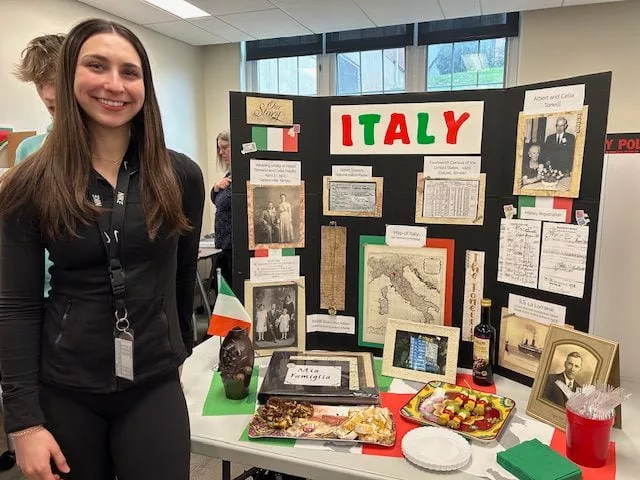 gw67v2etinfbbph6vwxvwr2324222992