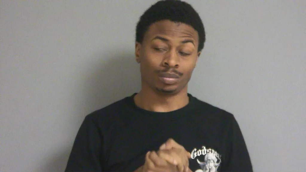 34kky5urbbgsjlmwqgqzaxuysa364155