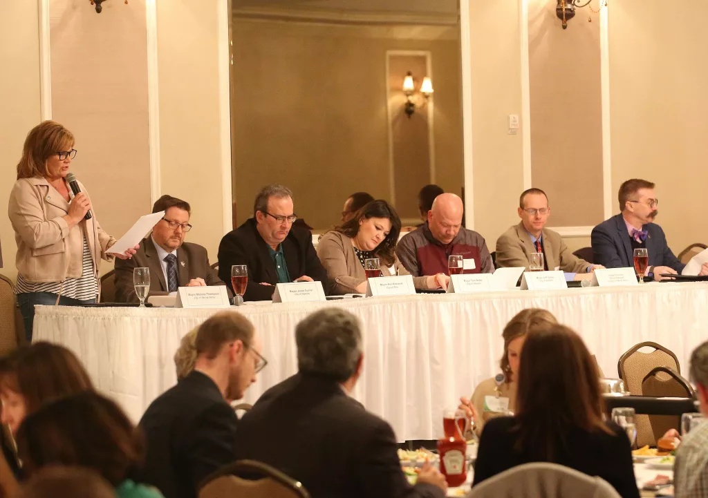 oj4pdoweovaptpgo72hejlpdxy785299