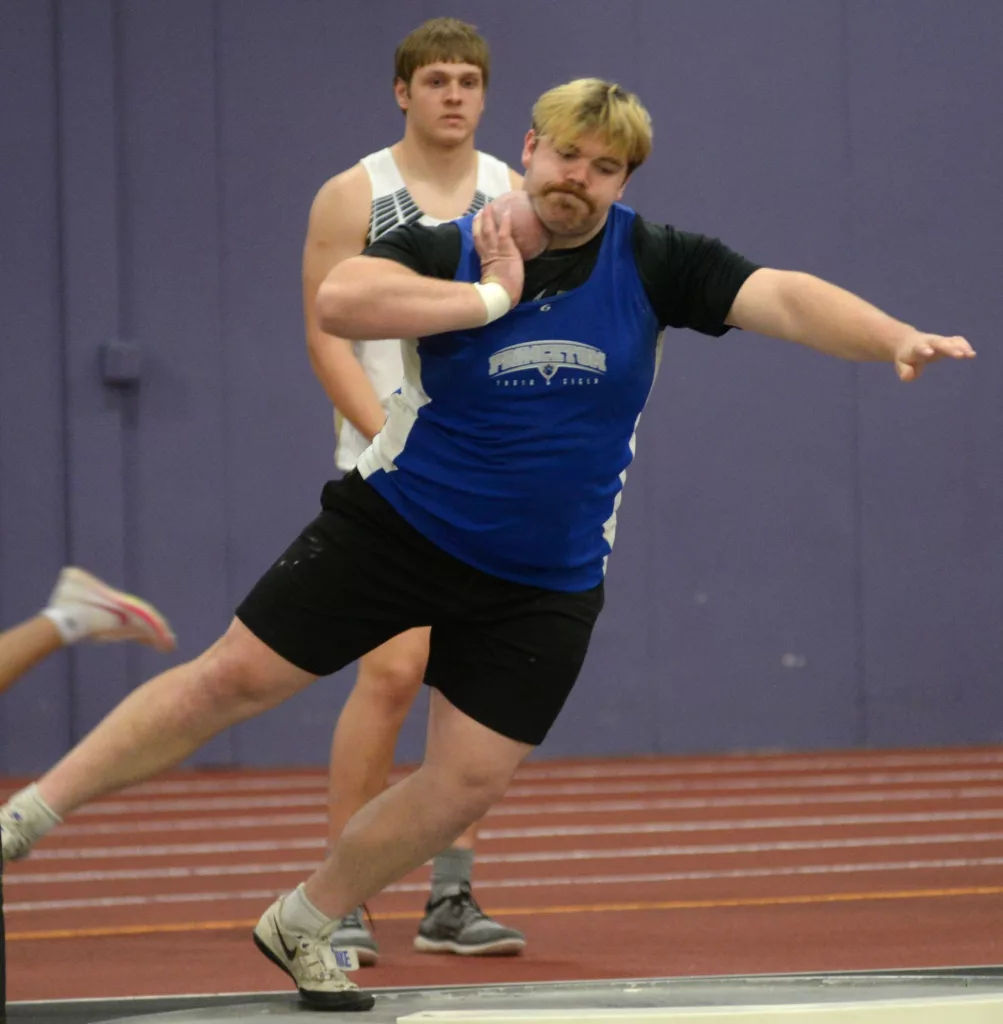 kt5umv3xvndgthknicr2w5cvv412375