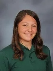 x7fpzegwrvfsbniy4alic3r4vq664072