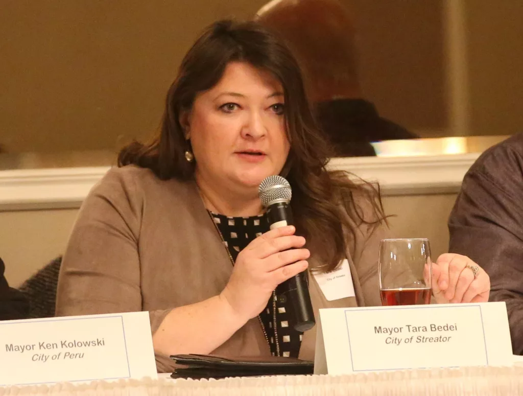 rko3hbyhyff5xkb2vitaxs6vhu569489