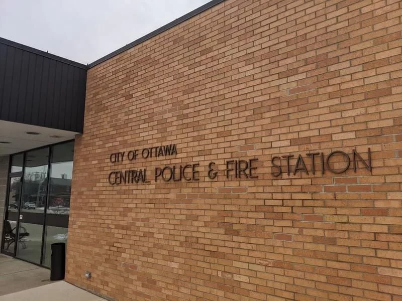 iwd4etu3jyka2mzimqfso3oinu870009