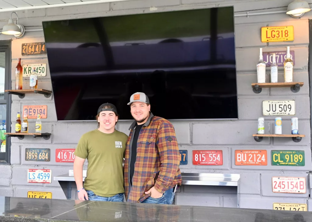 qxj4mc43szbufayomrrdrojniu419653