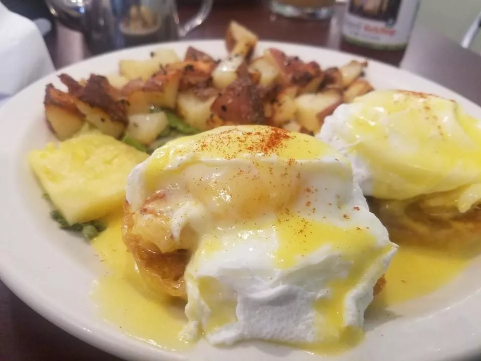 jdkxw4tu25dvheti6req4b5vle316320