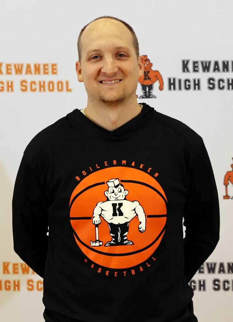 v23kmwwumvdnpdwznuwsdlhgv4663717