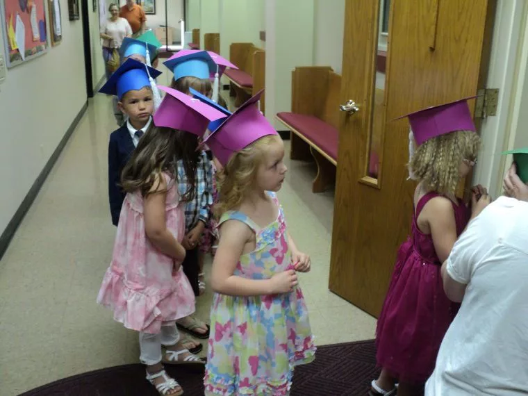 rxpd5udtsueqial4vpph3lv5ky368727