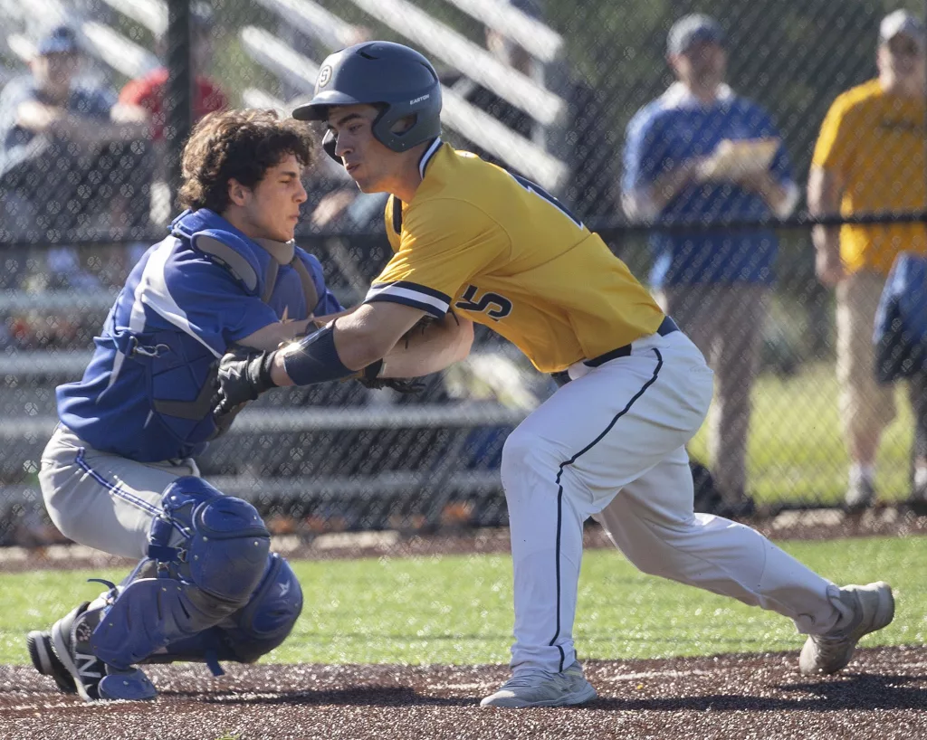 47gupkkr3vbjlafhmys6wcrljq839835