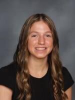 bmkyxufeivhshav2qyv62syz2i930077