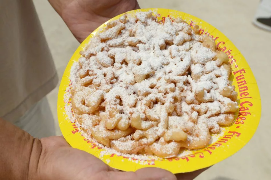 e35hzgdjjbjfcr3mgdif65hh74812805