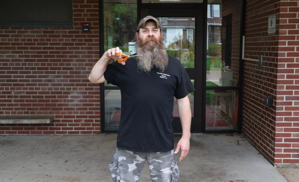 3rfl5b25gbdwpnvh446koycy5e282062