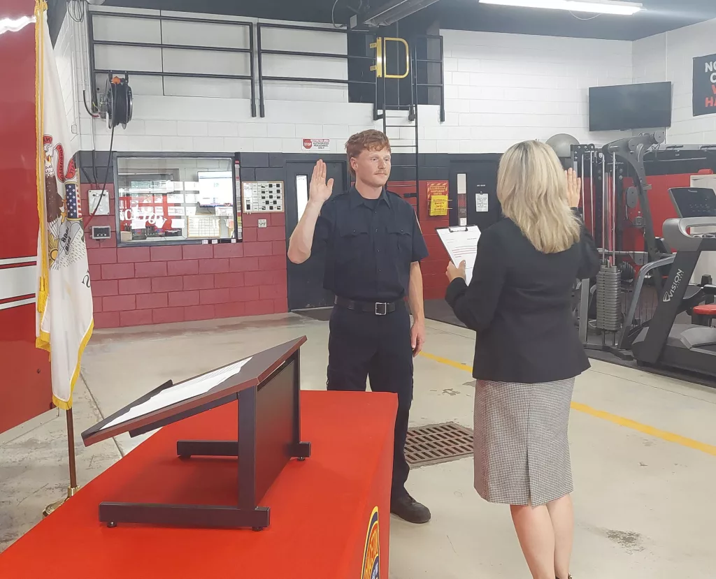 2diyxwcvt5c5nldmup22br2zkm617633