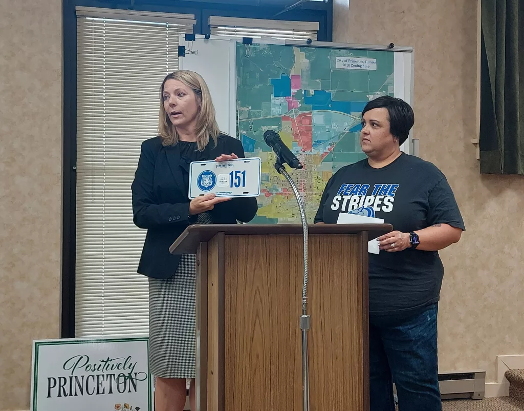 i4cf3f7tkrachjfmtwgqvtuqtq800733