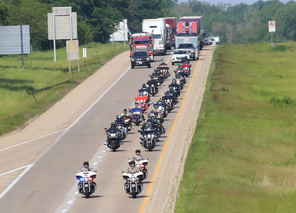 vo6fekp57vdwxoicleiakwjgtu946295