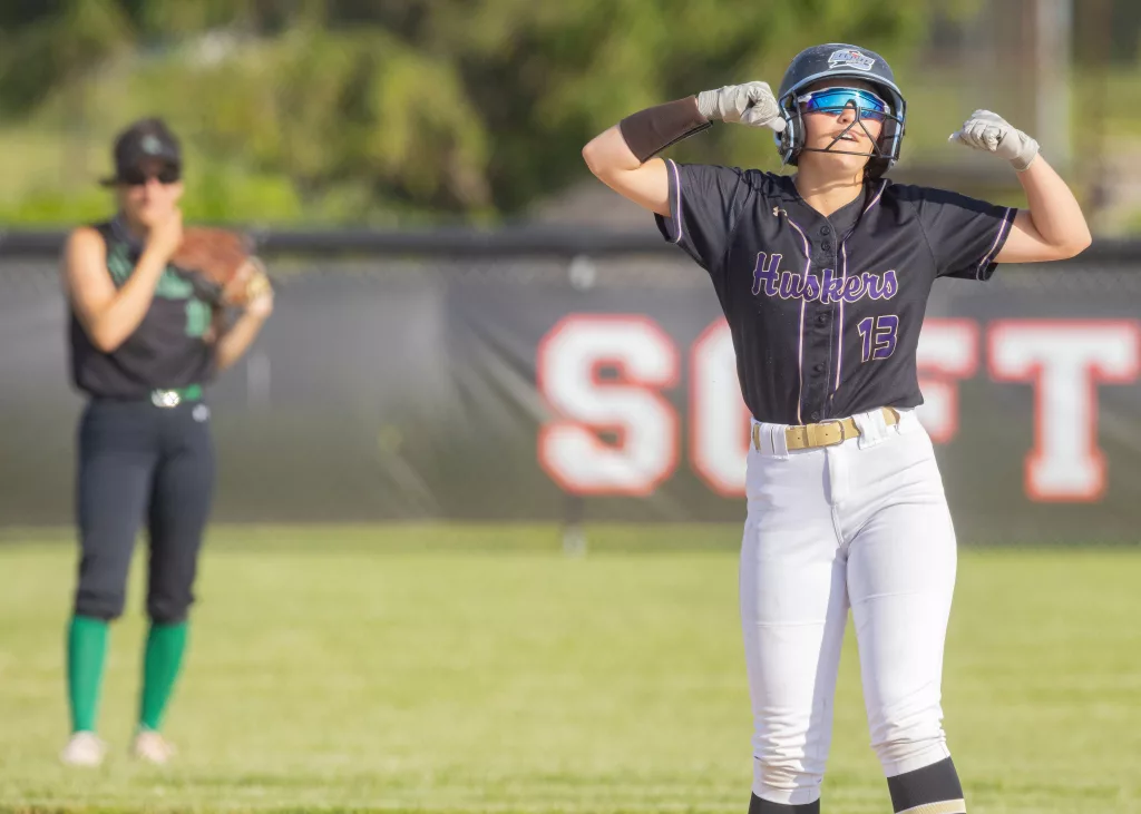 qrseqv5lcfedlia2ln6xvnklva941147