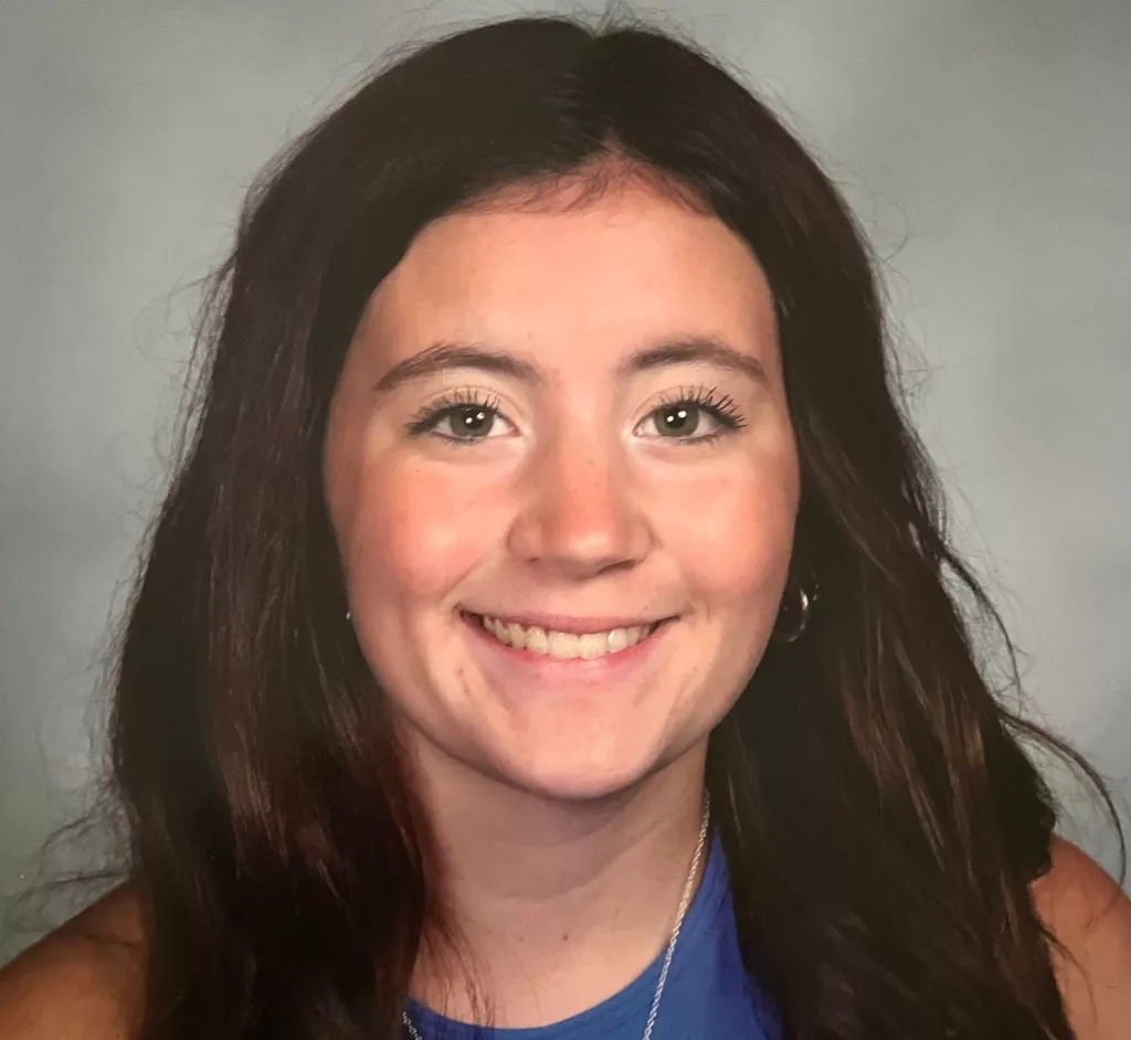 exirfobterg6fkhyrxk4h67hom559678