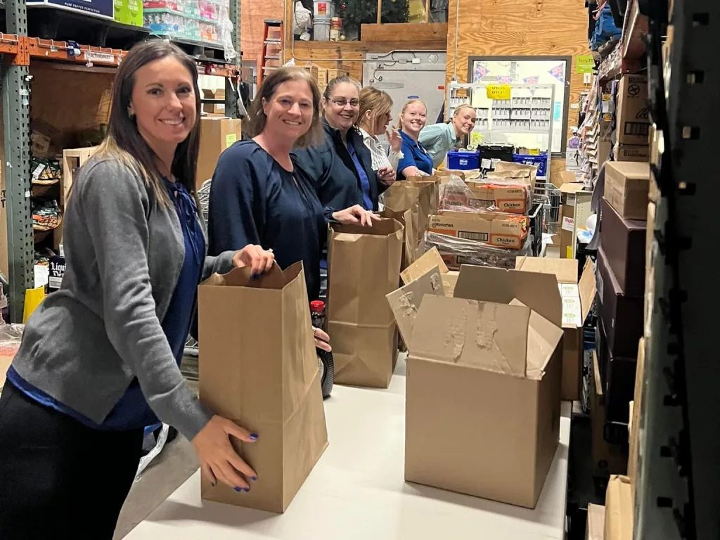 2ltyo2rqprb7xldlccmqvgh6sm208691