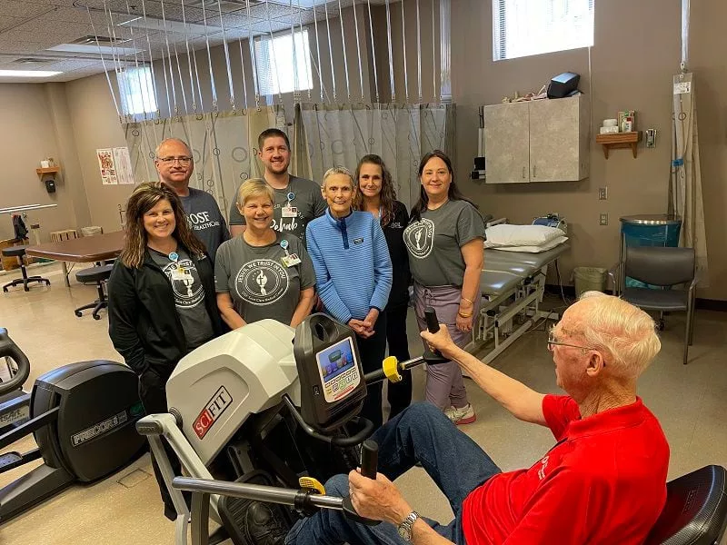 gm4upy5zybhuxkzgep3sne5eom65856